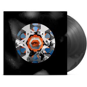 Armor for Sleep - There Is No Memory  LP LP